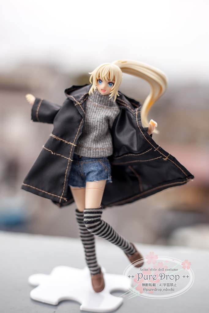 次回更新予定・製作中