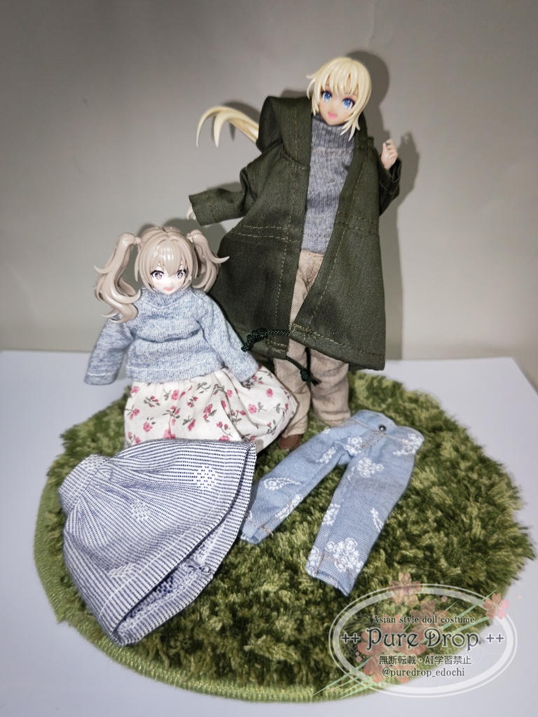 【更新予定】2月26日(木曜)22時頃更新予定