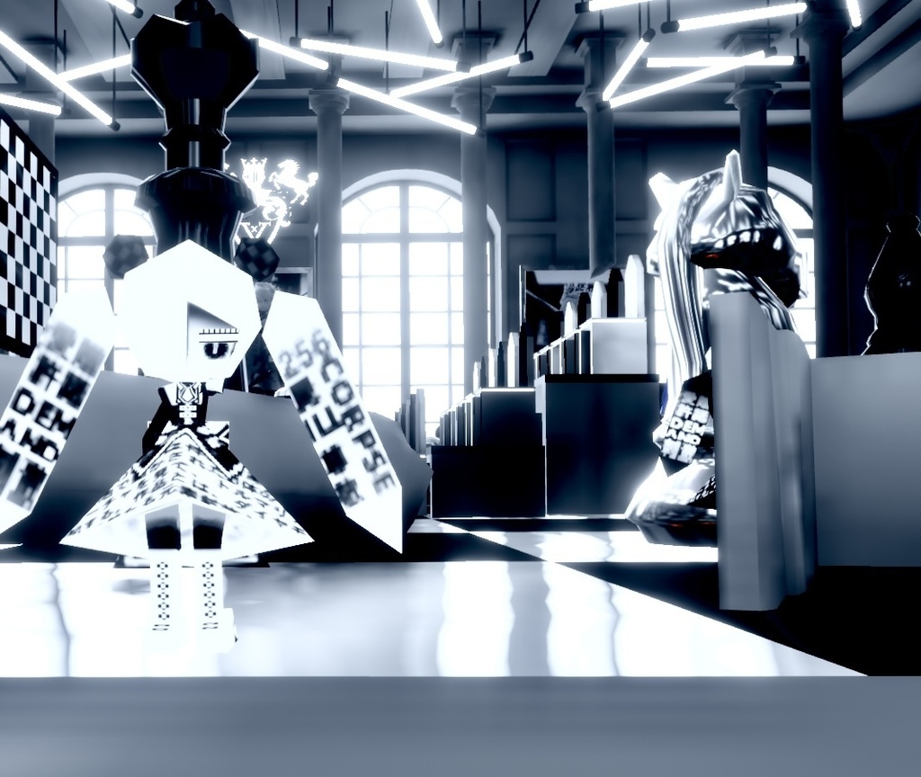 256(セミコロン)