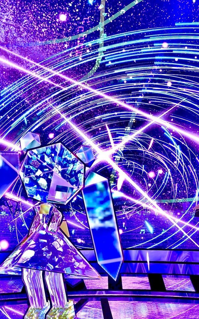 256(セミコロン)