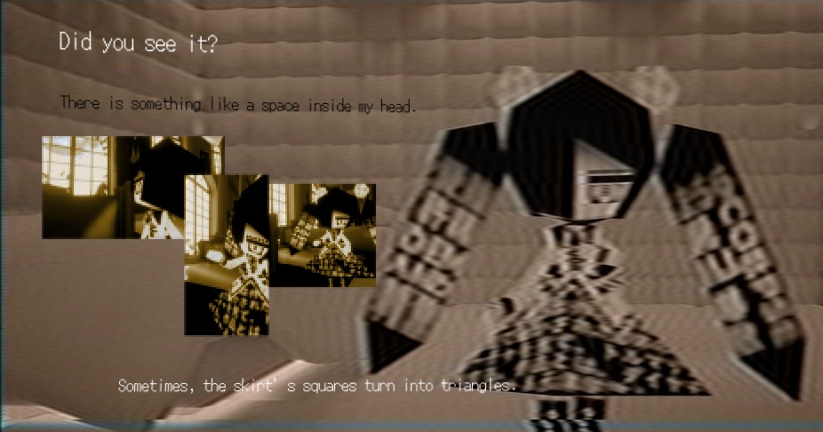 256(セミコロン)