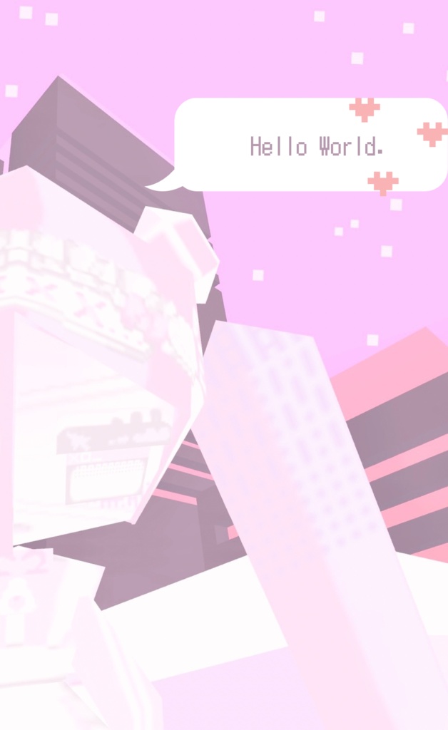 256(セミコロン)