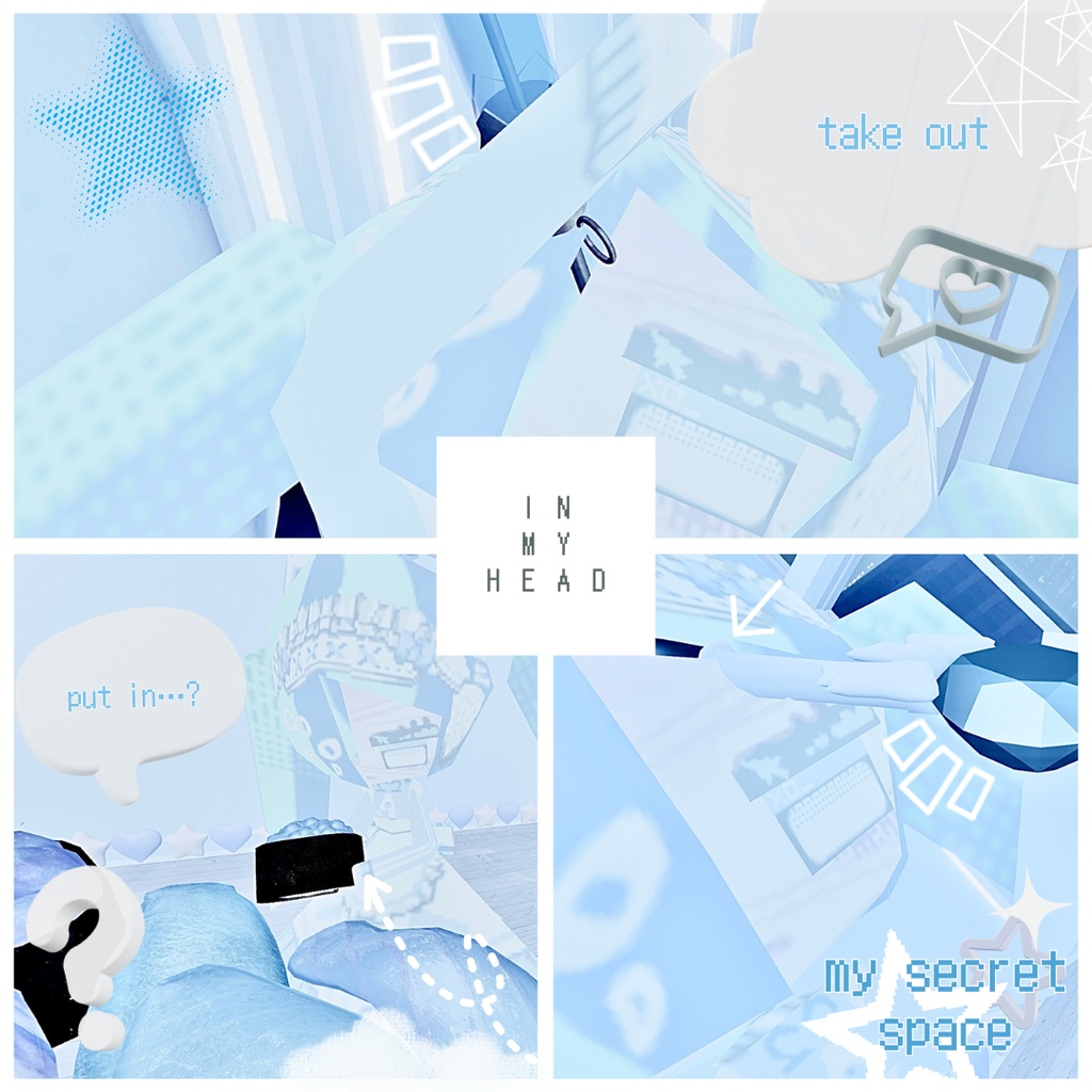 256(セミコロン)