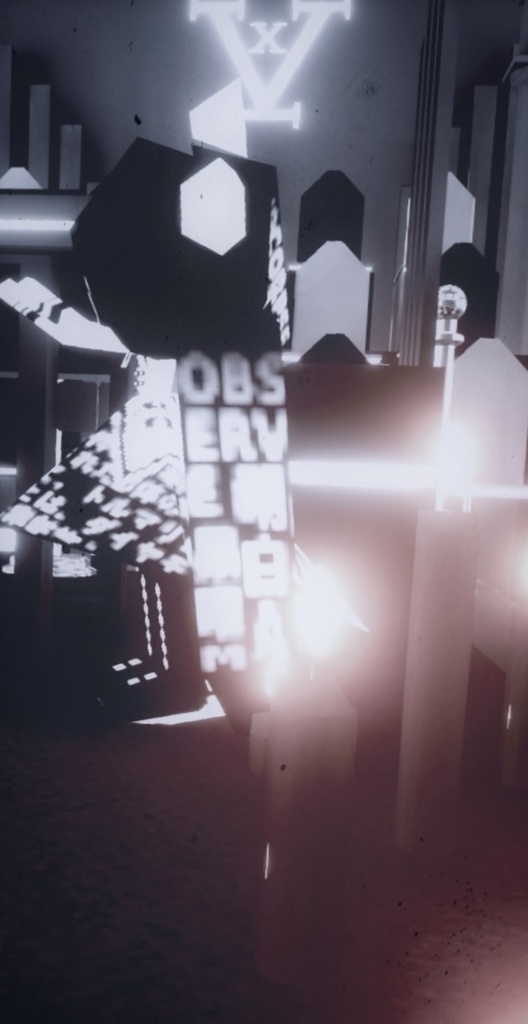 256(セミコロン)