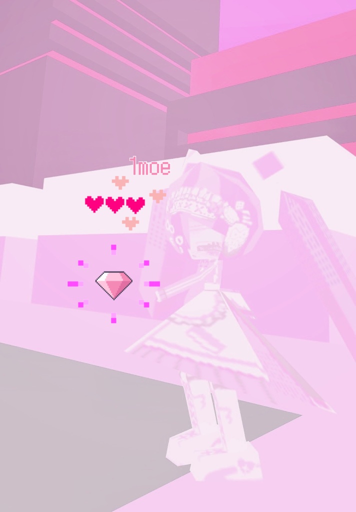 256(セミコロン)