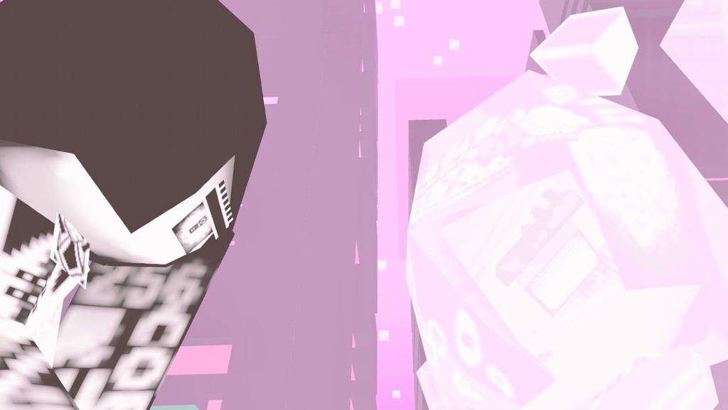 256(セミコロン)