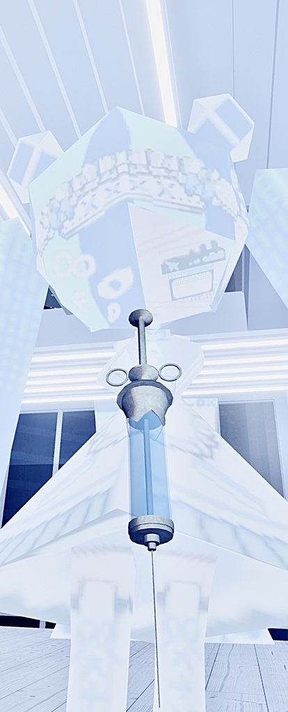 256(セミコロン)