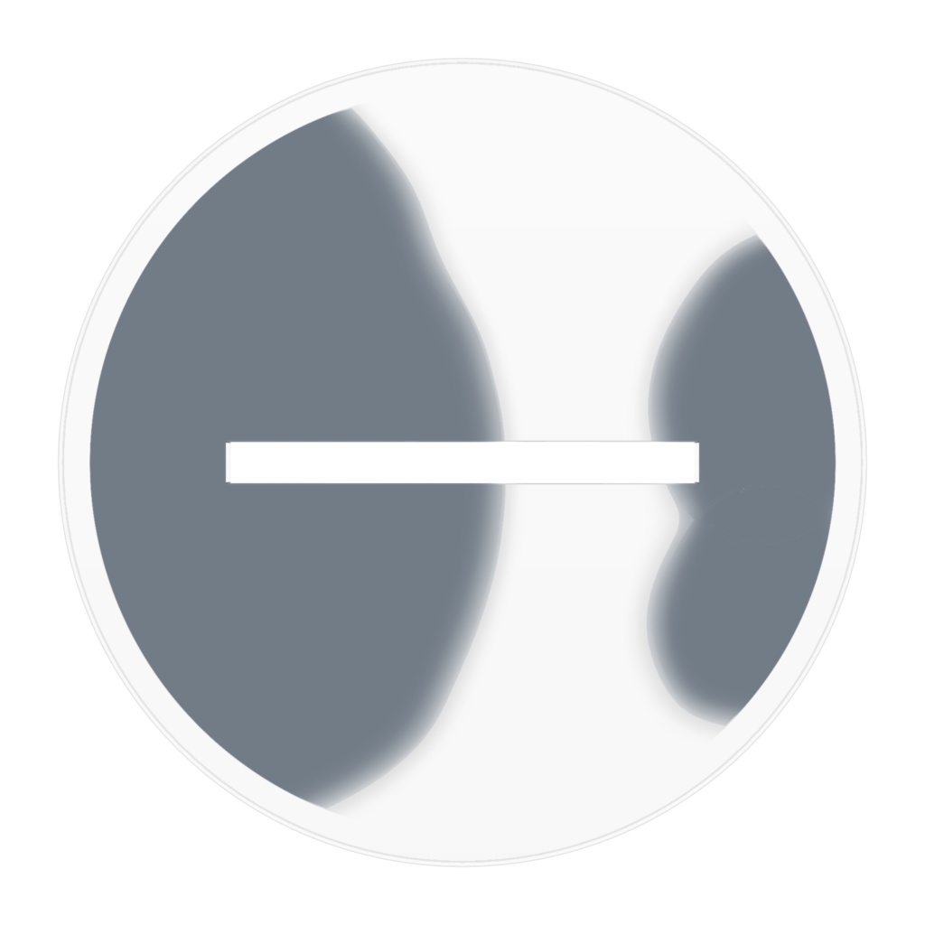 ドジっ子メイドツァールト