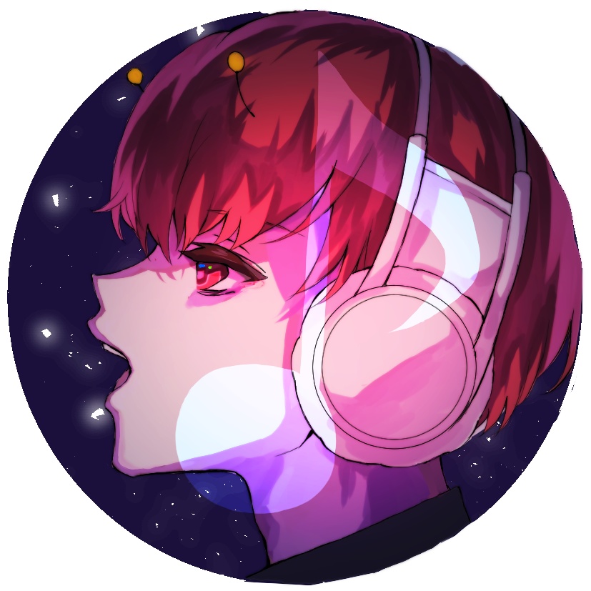 ちゃひわん3缶バッチB