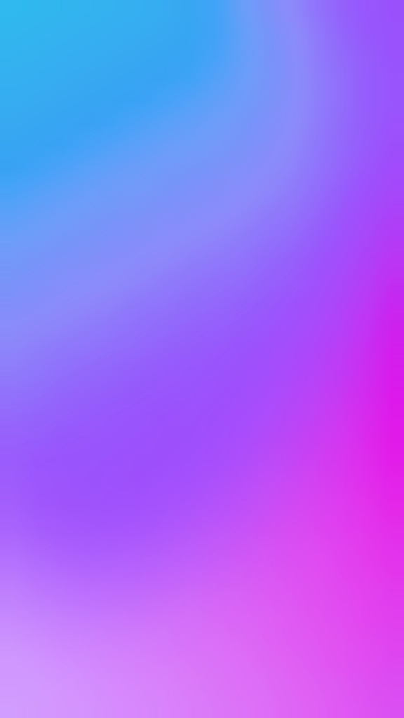 普通の家族って何？