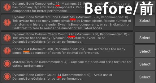 Reducer/レデューサー