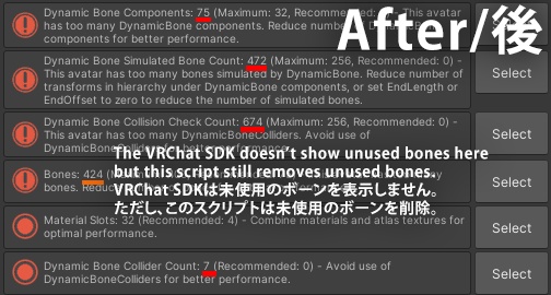 Reducer/レデューサー