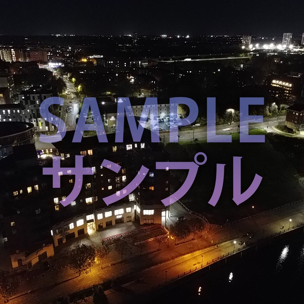 Newcastle Skybox/ニューカッスルスカイボックス