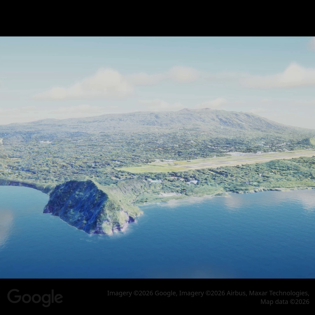 Camino Skybox/Caminoスカイボックス(旧 Physical Skybox)