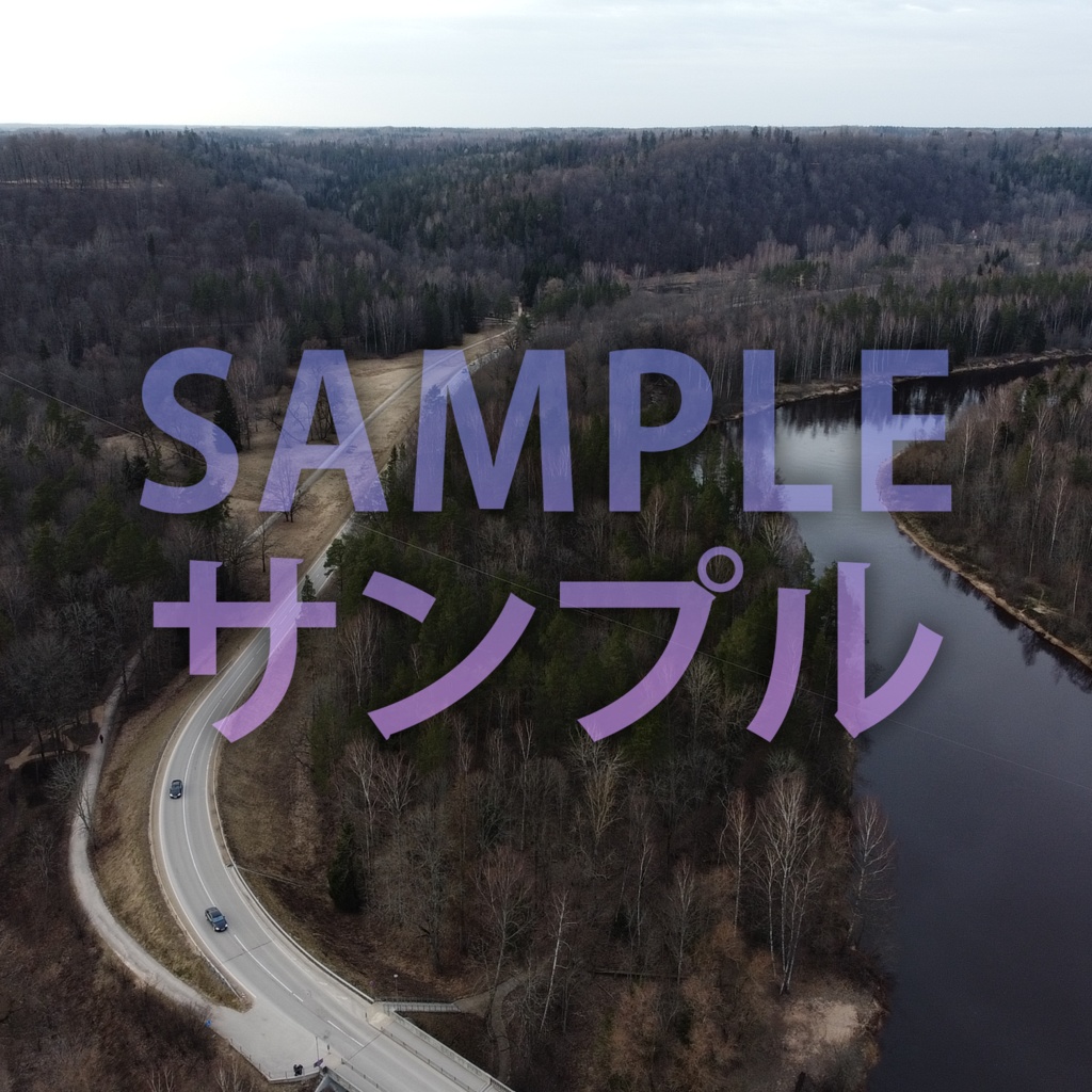 Sigulda Skybox/スィグルダ スカイボックス