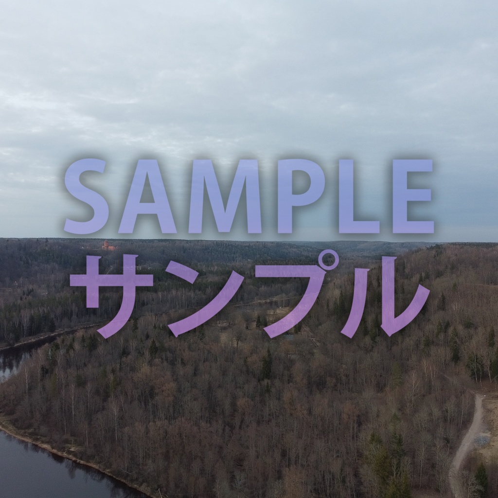 Sigulda Skybox/スィグルダ スカイボックス