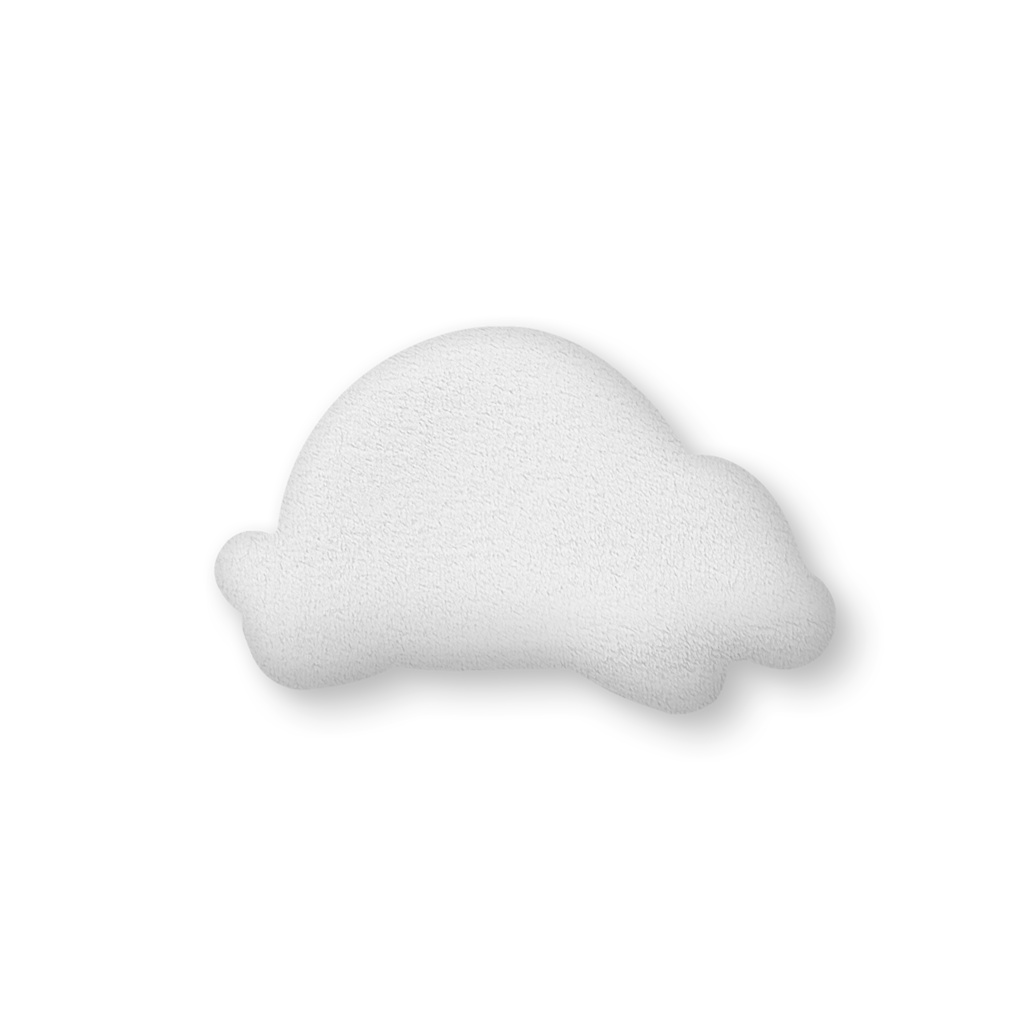 かめかめクッション