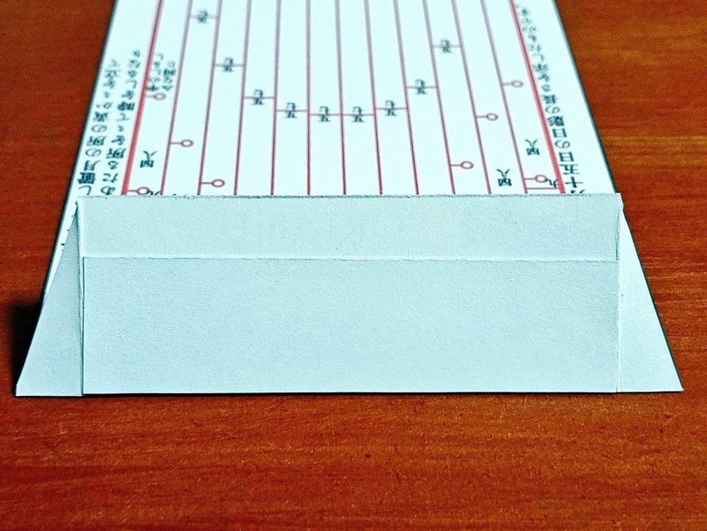 懐中日時計 ―PORTABLE SUNDIAL―