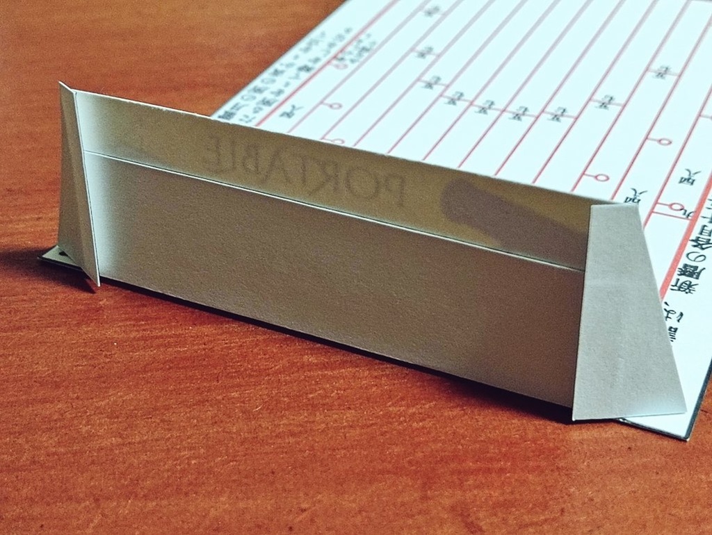 懐中日時計(無料版)