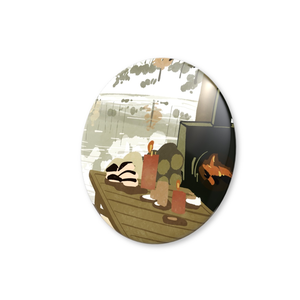 ほっとひと息ナチュラルカラー 0002