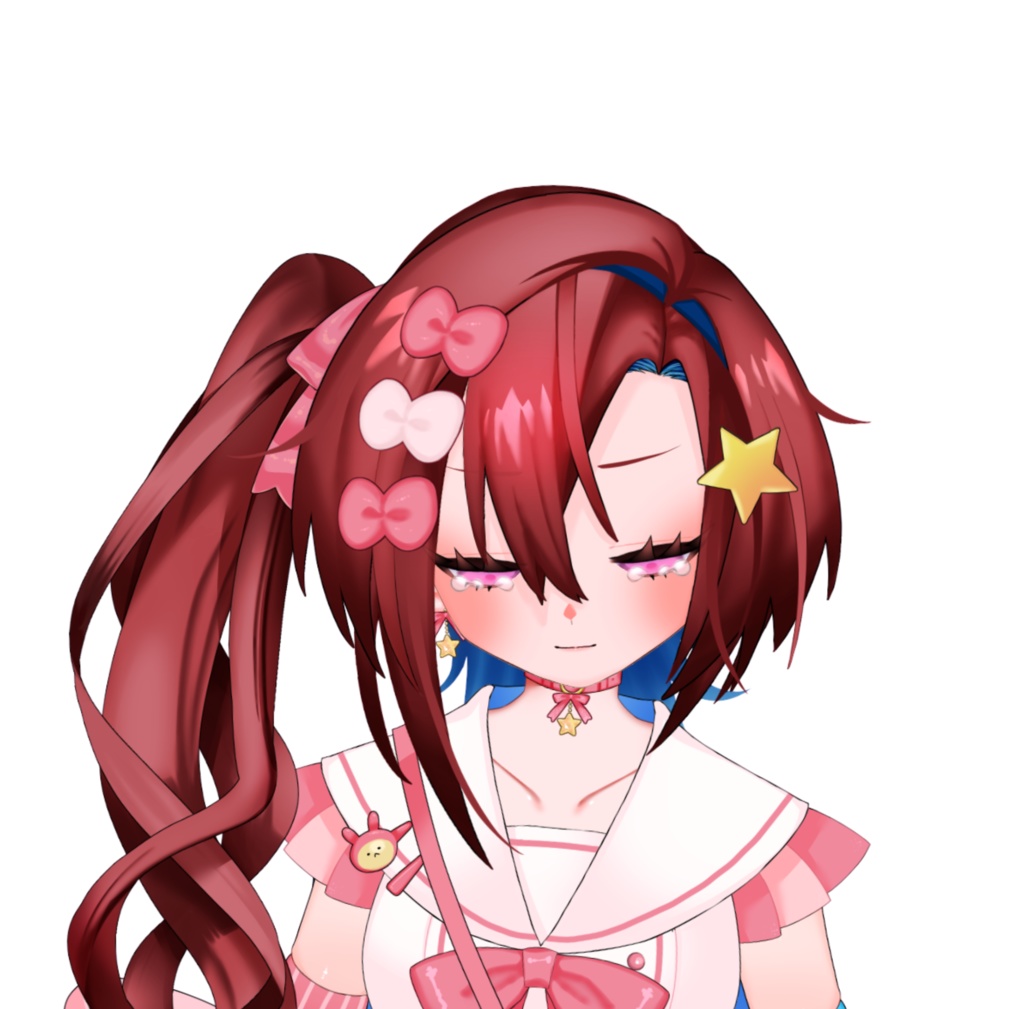 かわ!新衣装チェキ!!(三種類)