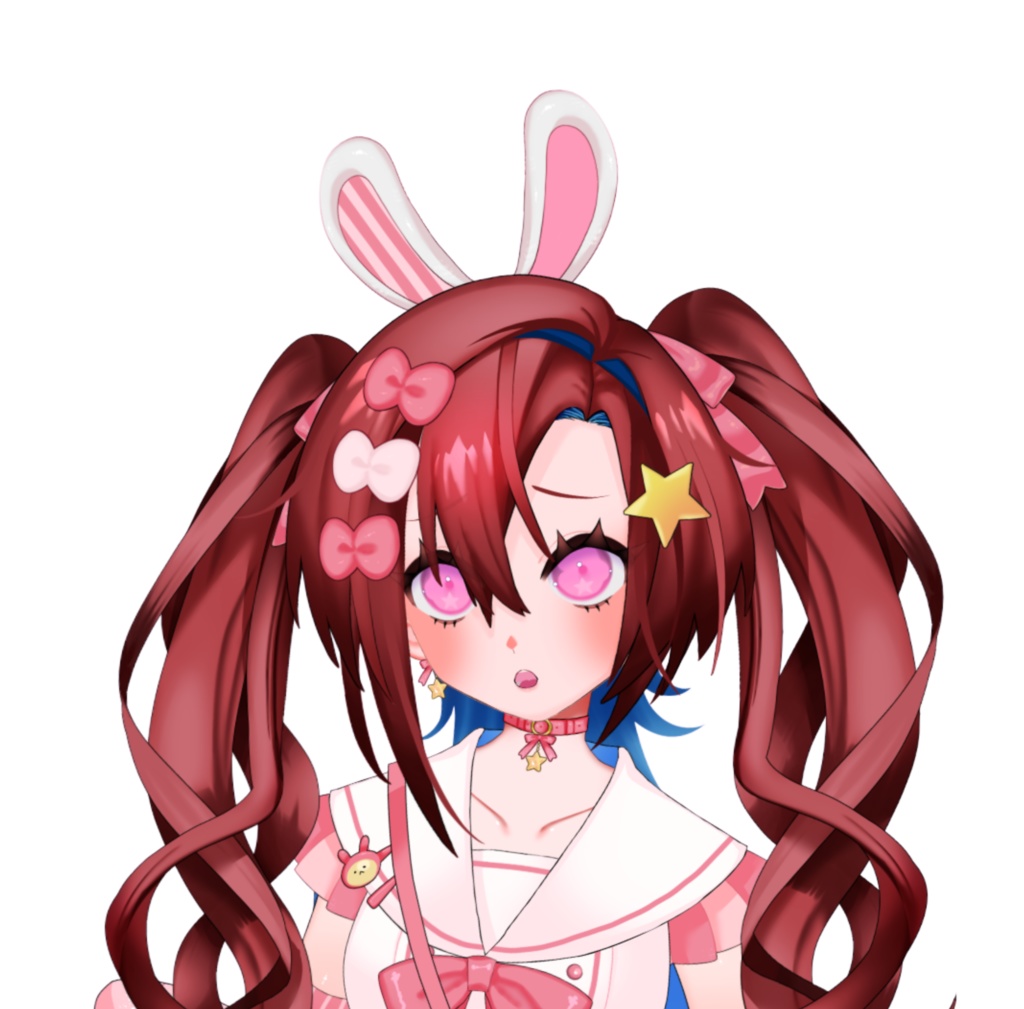 かわ!新衣装チェキ!!(三種類)