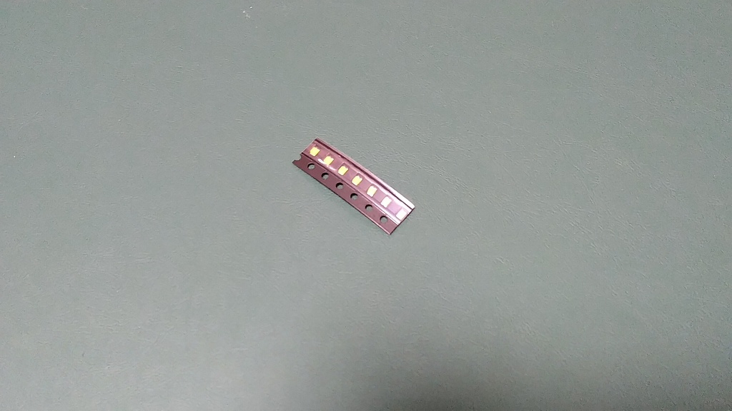 L-053　N-DNA Light 補修パーツ LED 電球色