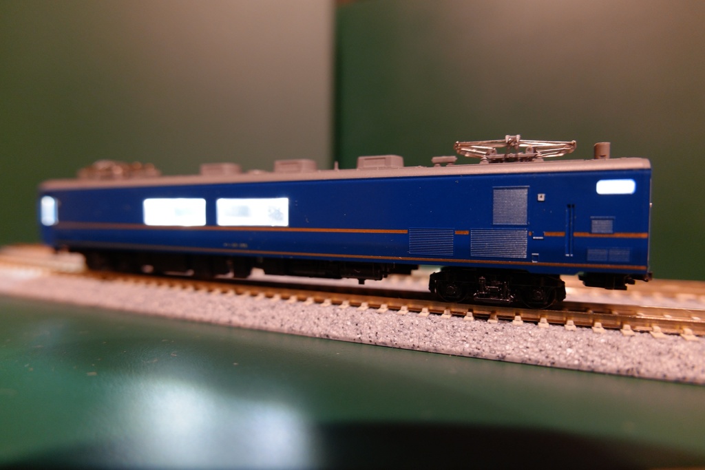 D-002 方向幕B 10個セット