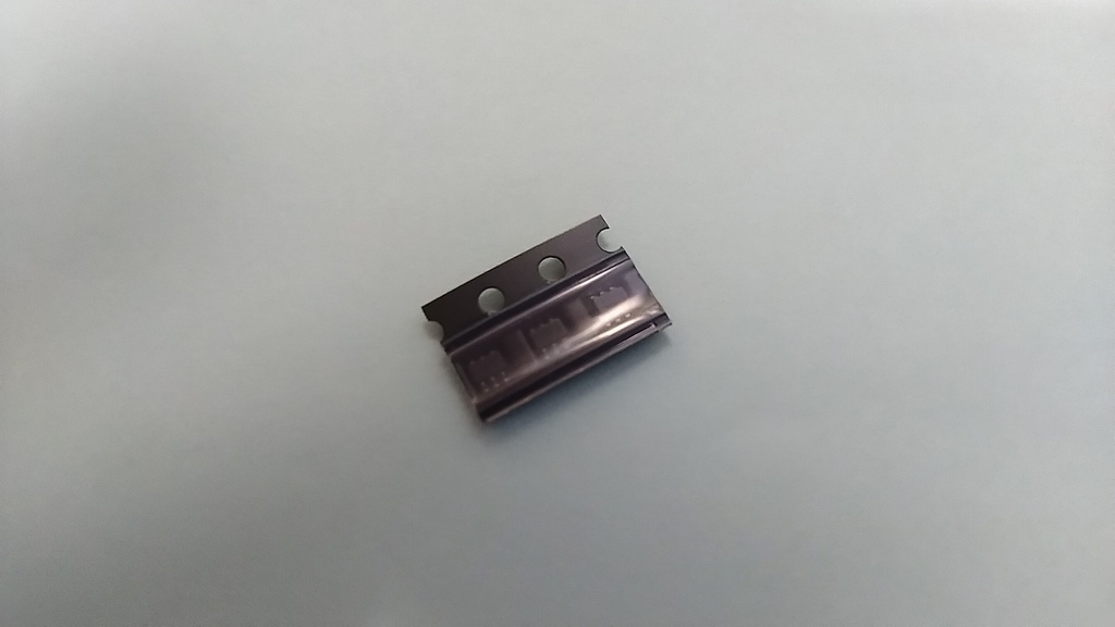 L-057 N-DNA Lights 補修パーツ ダイオード (小型タイプ) 