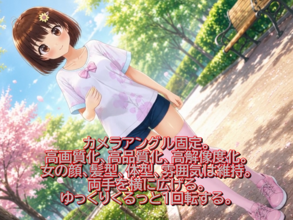 IncProm 動画ファイルに簡易的に字幕を埋め込むツール