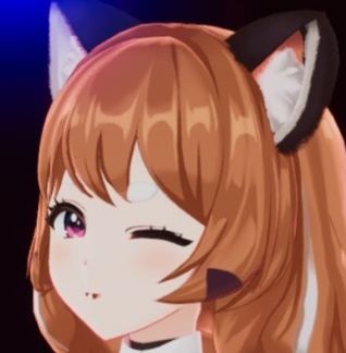 (07.09 Updated!) ViTAL β版 v0.5.5 - 3D VTuber 配信用ソフトウェア