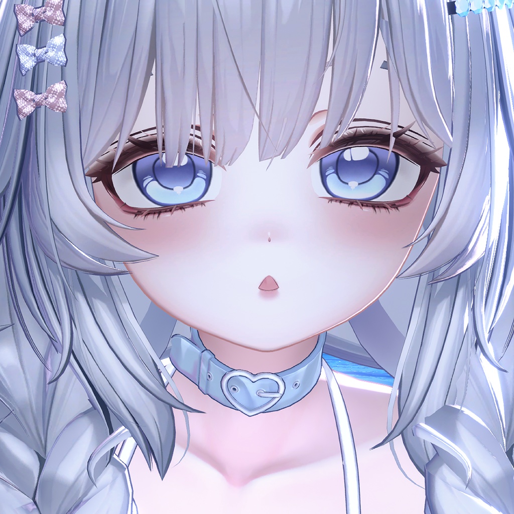 【 クマリ専用 】Kumari Pure make up & eyetexture