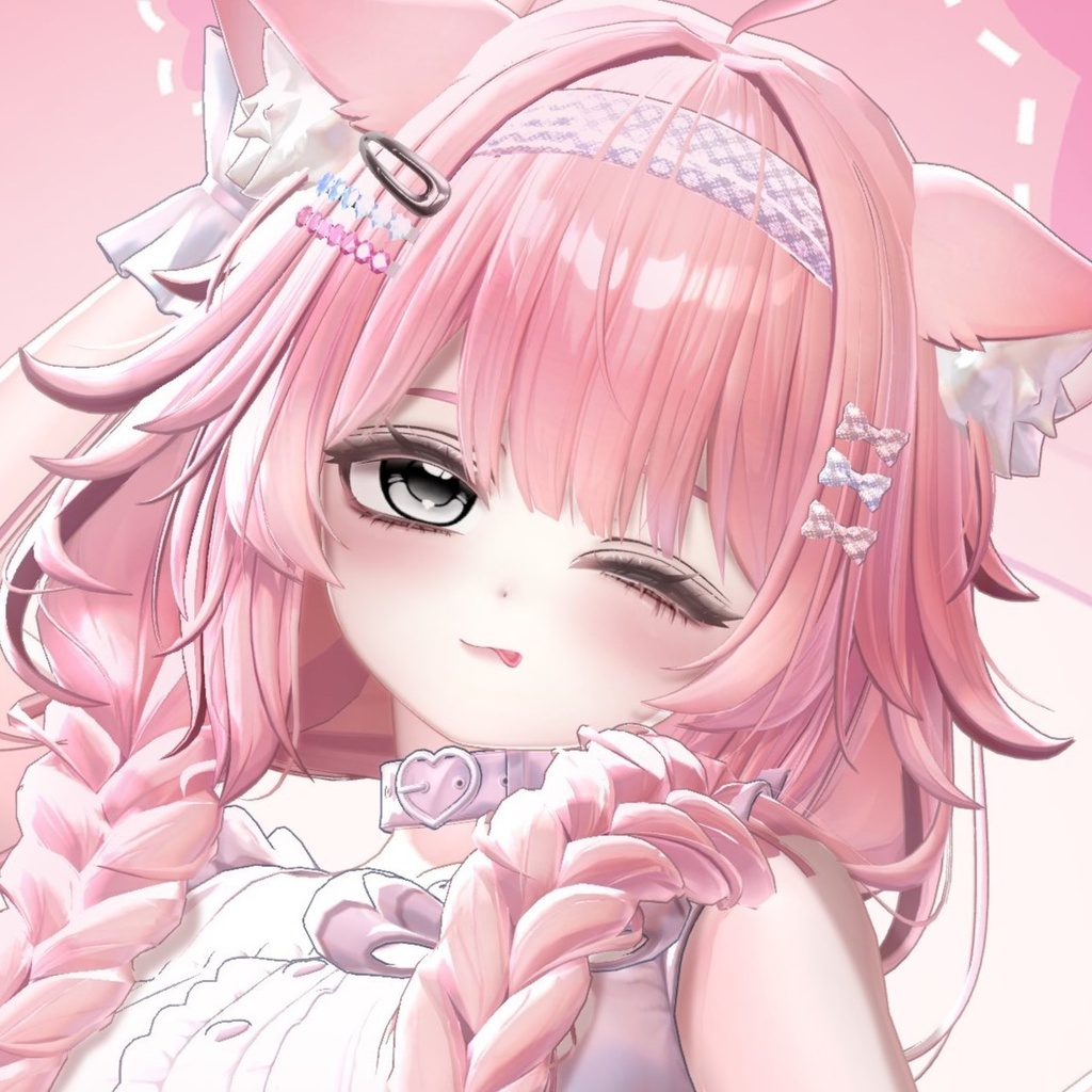 【 クマリ専用 】Kumari Pure make up & eyetexture
