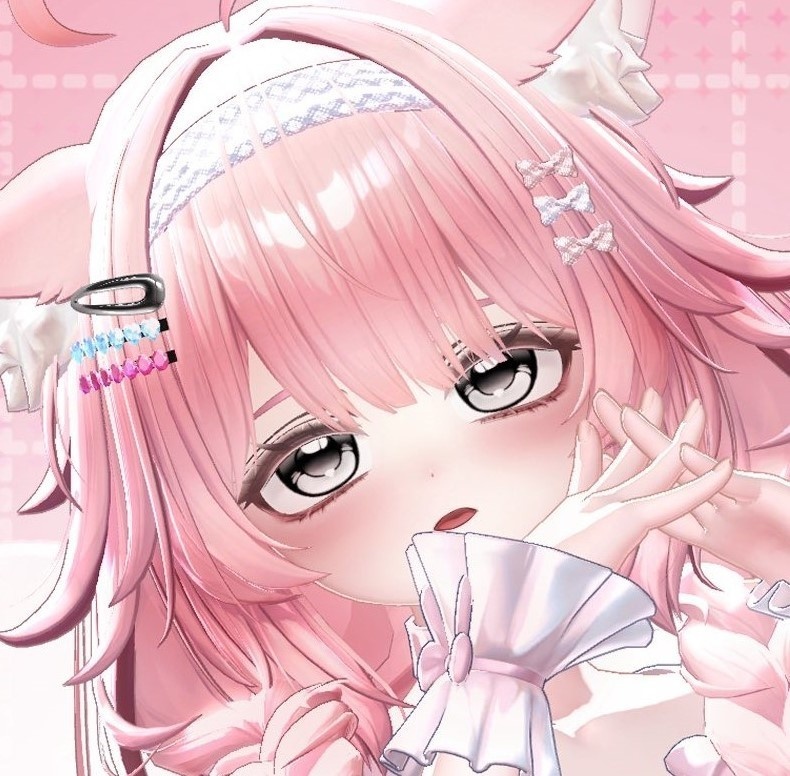 【 クマリ専用 】Kumari Pure make up & eyetexture