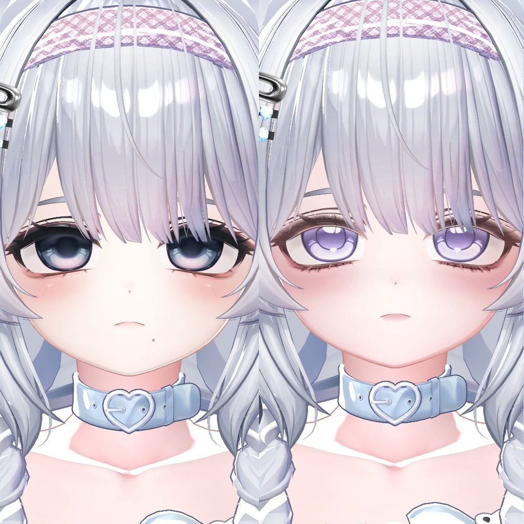 【 クマリ専用 】Kumari Pure make up & eyetexture