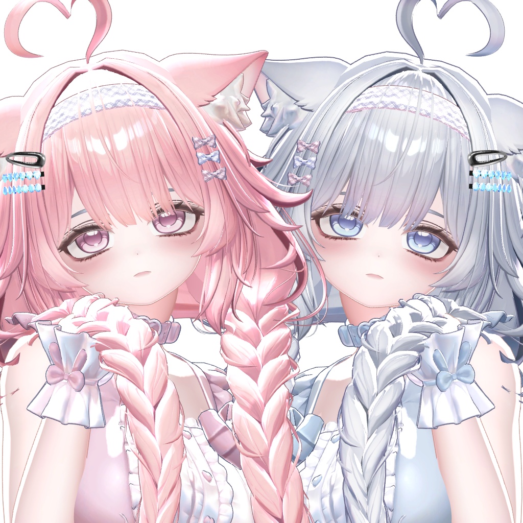 【 クマリ専用 】Kumari Pure make up & eyetexture