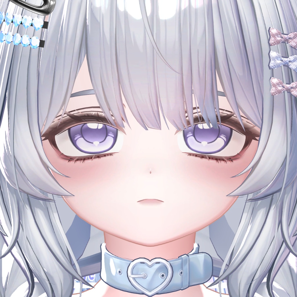 【 クマリ専用 】Kumari Pure make up & eyetexture