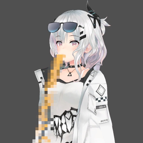 MosicBreath