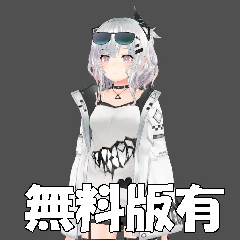 【無料】アイテムを持ったり置いたりする汎用ギミック