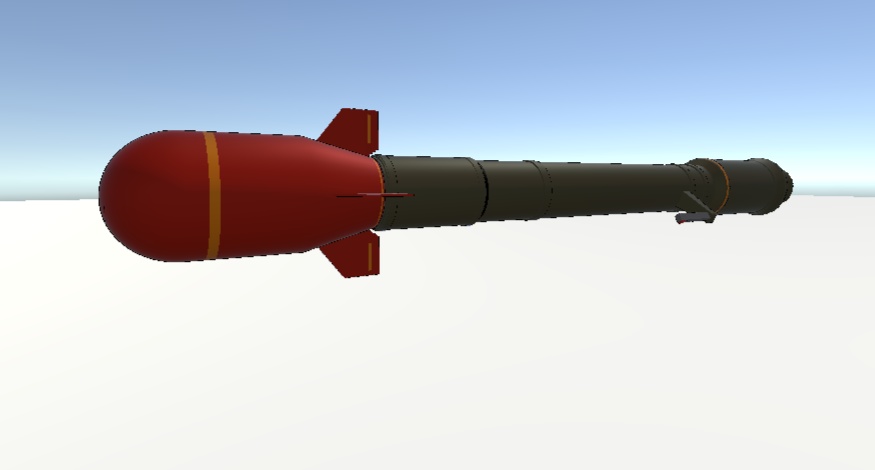 デイビ クロケット