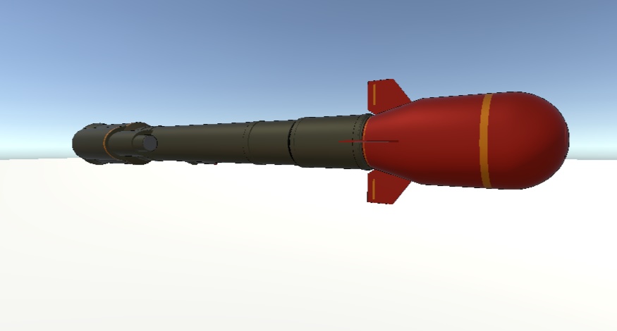デイビ クロケット