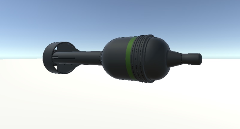 PIAT