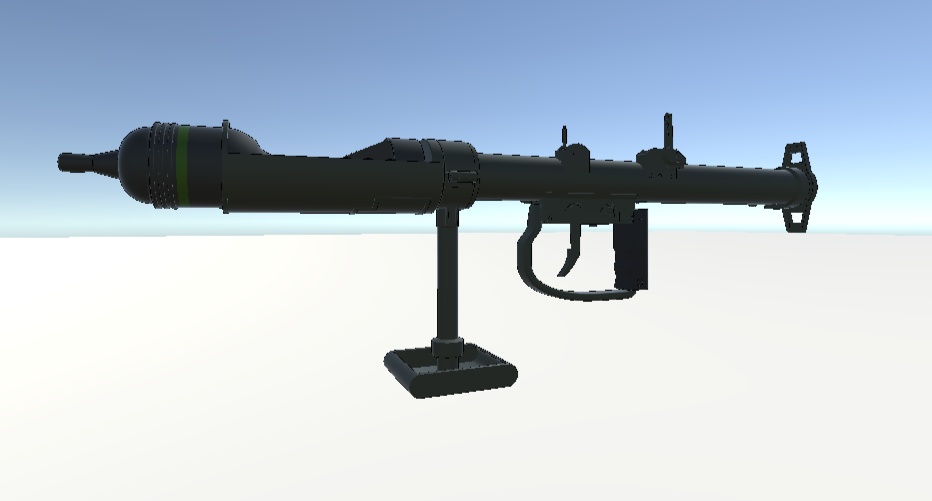 PIAT