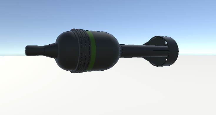 PIAT