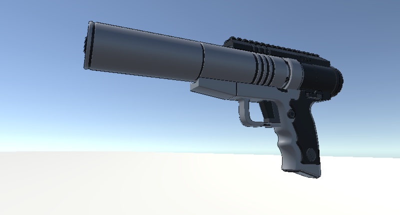 SS-01 アドラステア