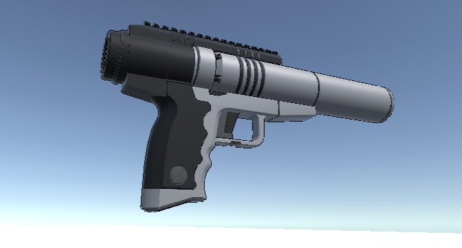SS-01 アドラステア