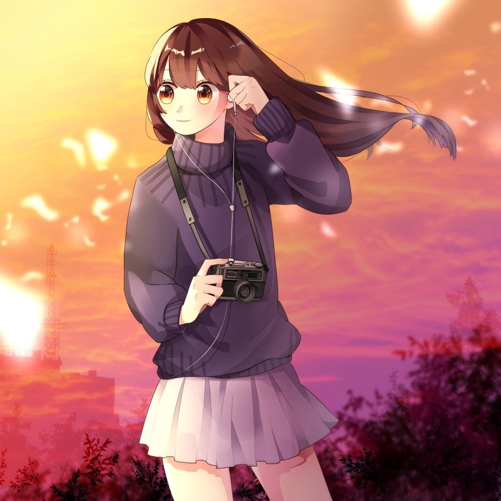 残響～bonustrack～