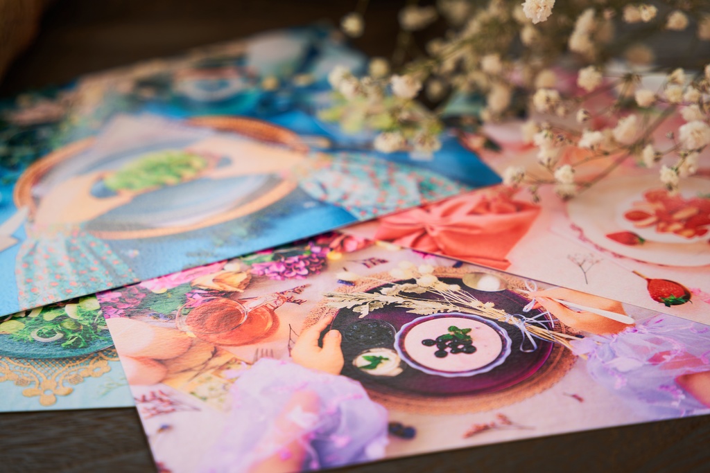 22冬ポストカード