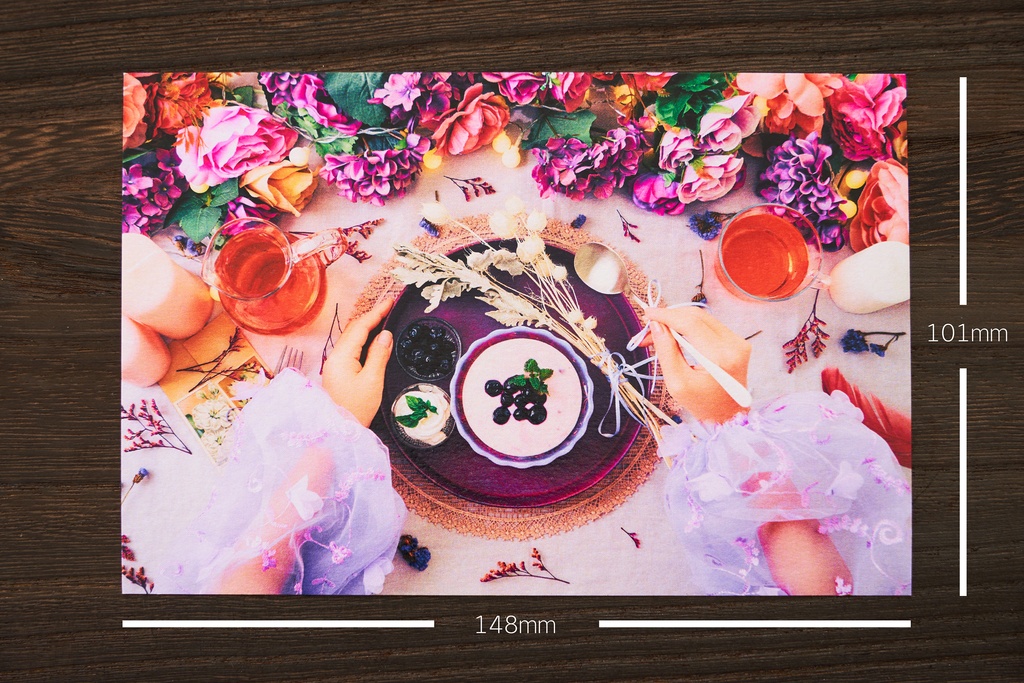 22冬ポストカード