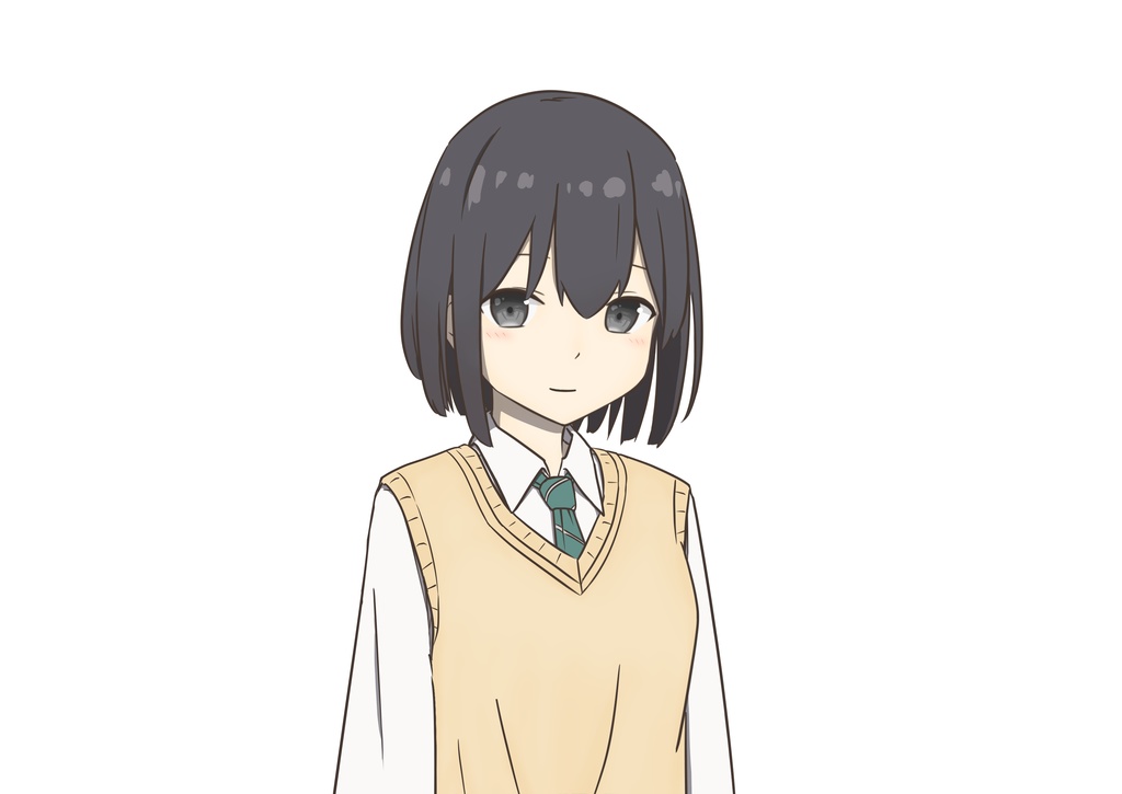 【DL版】クトゥルフ神話TRPG「ひらさかえき」【C101】